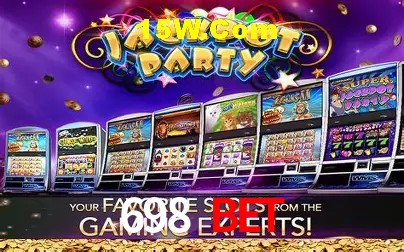 698 Bet - Plataforma De Jogos Eletrônicos - 698Bet.Com