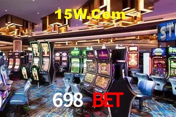 698 Bet,698Bet.Com