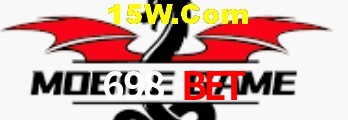 698 Bet,698Bet.Com