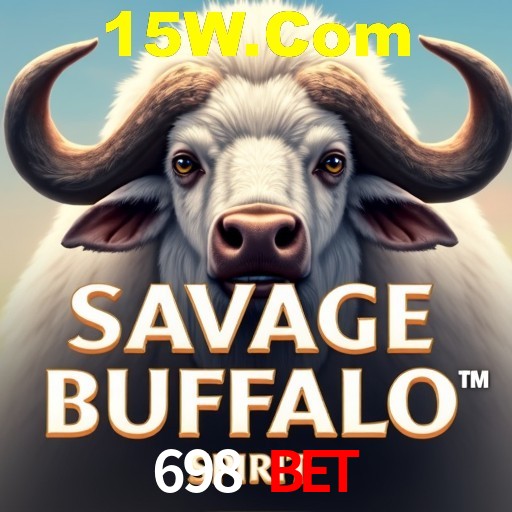 698 Bet,698Bet.Com