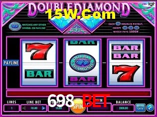 698Bet.Com