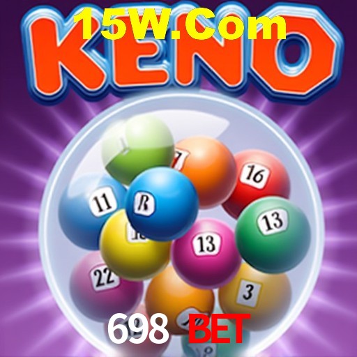 698Bet.Com