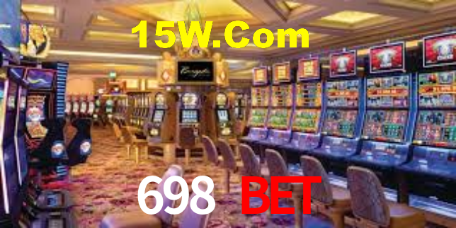 698 Bet,698Bet.Com