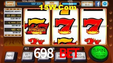 698Bet