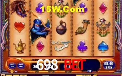 698 Bet,698Bet.Com