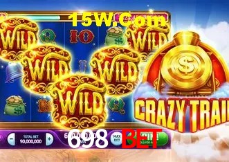698 Bet