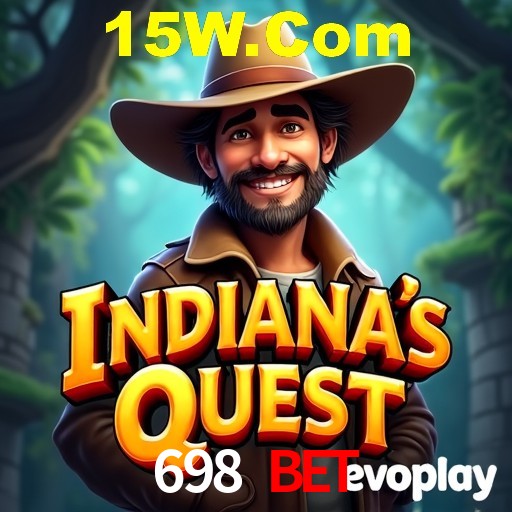 698 Bet: Jogue Crash e Experimente Alta Recompensa Instantânea