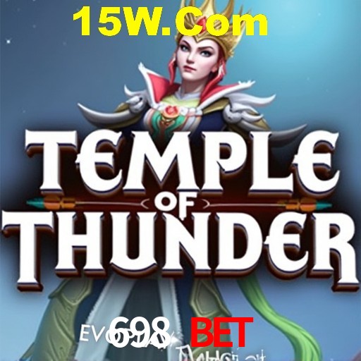 698 Bet,698Bet.Com