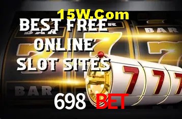 698 Bet,698Bet.Com