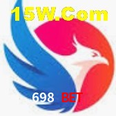 Ofertas Imperdíveis na 698 Bet: Promoções e Bônus Que Valem a Pena