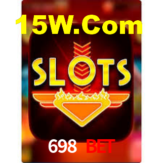 698 Bet