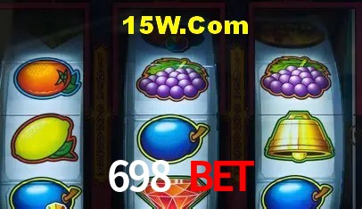 698 Bet,698Bet.Com