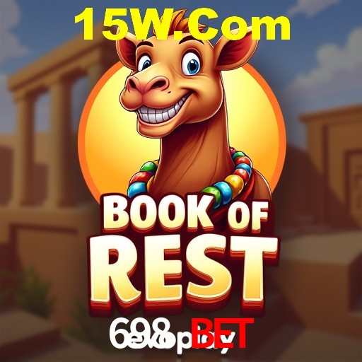 698Bet.Com