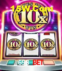 698 Bet