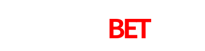 698 Bet